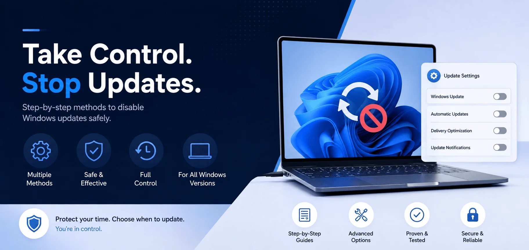 stop-windows-update-guide.webp