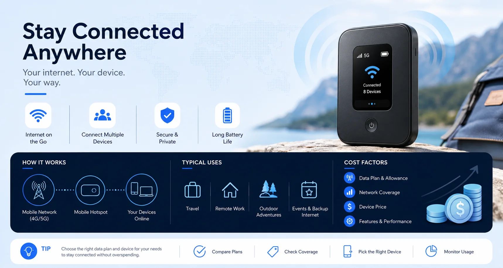 what-is-a-mobile-hotspot.webp