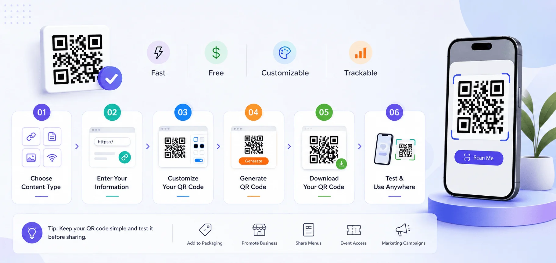 create-qr-code-guide.webp