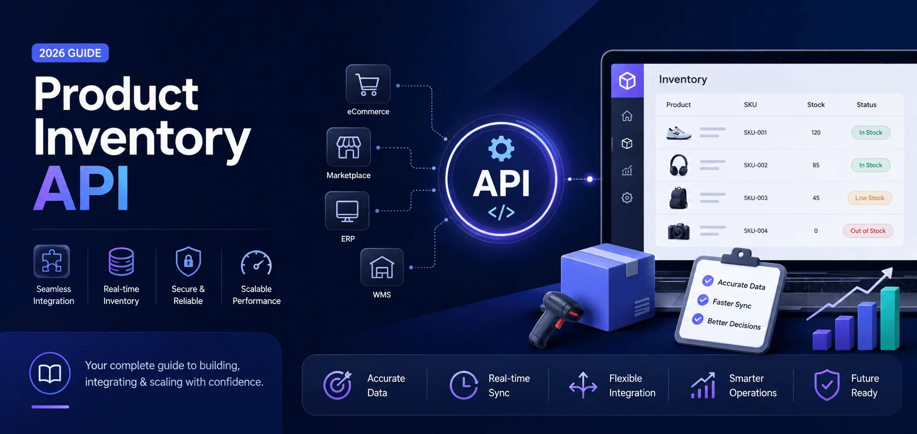 tmf637-product-inventory-management-api.webp tmf637-product-inventory-management-api.webp