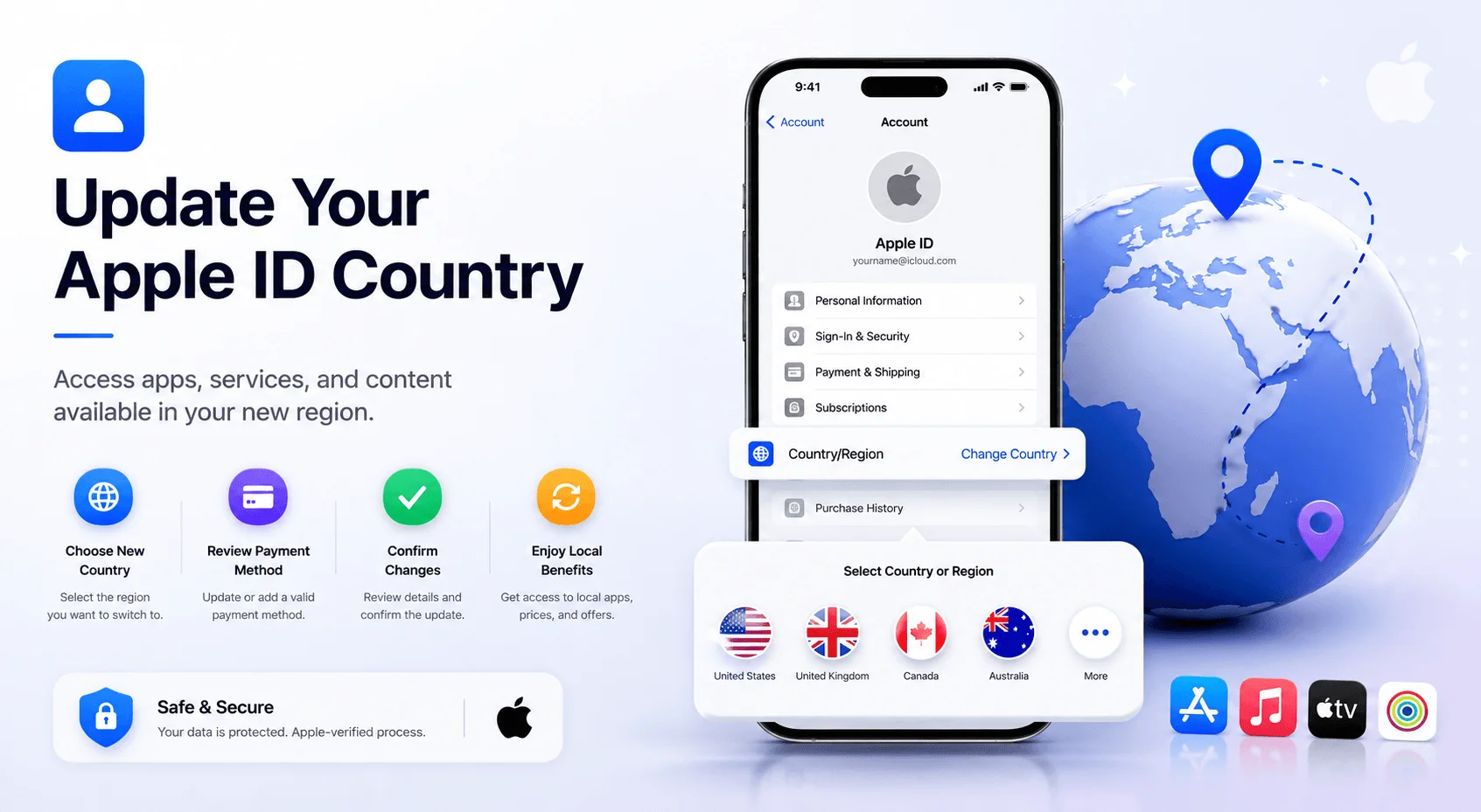change-apple-id-country.webp