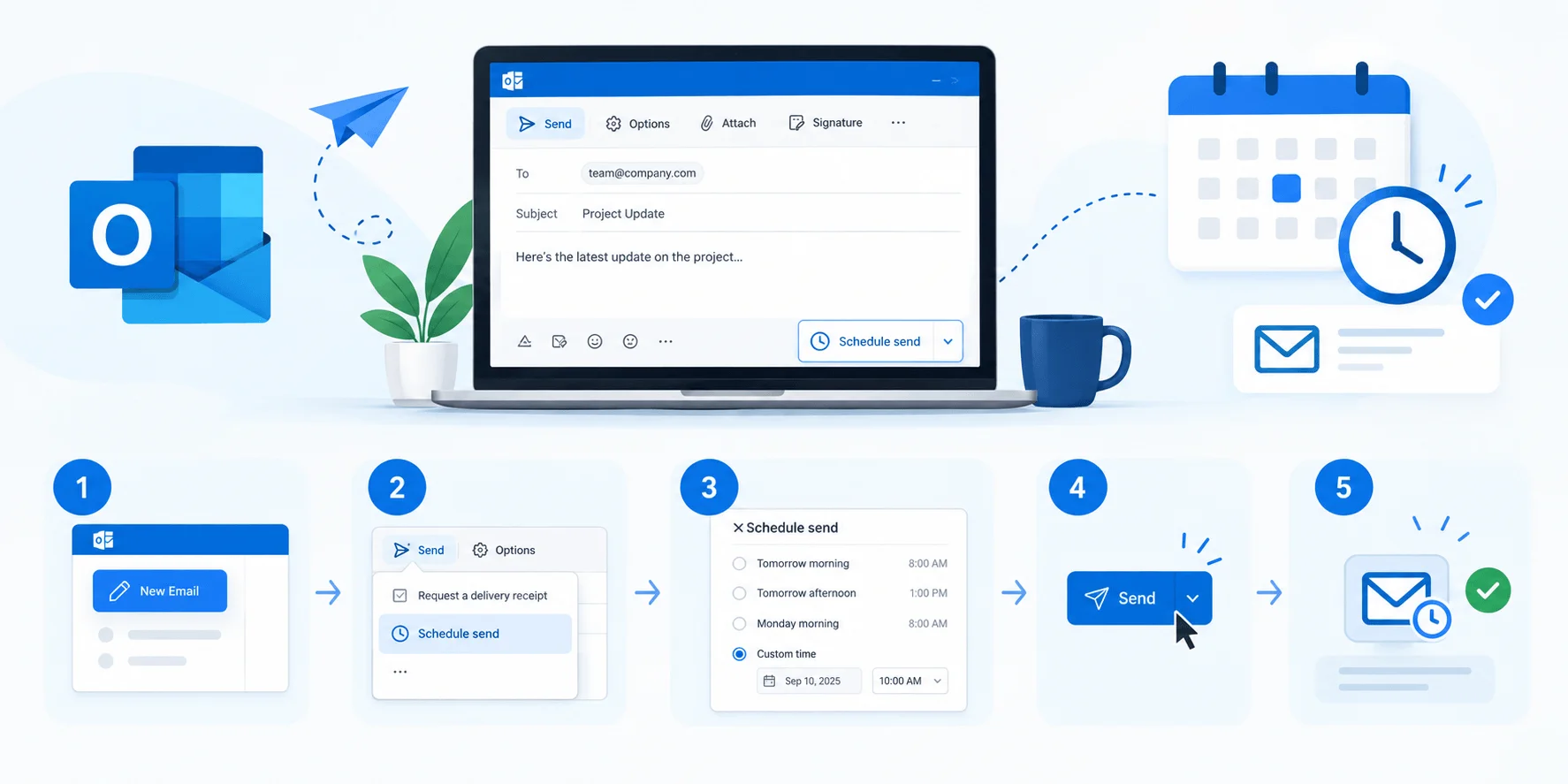 email-outlook.webp