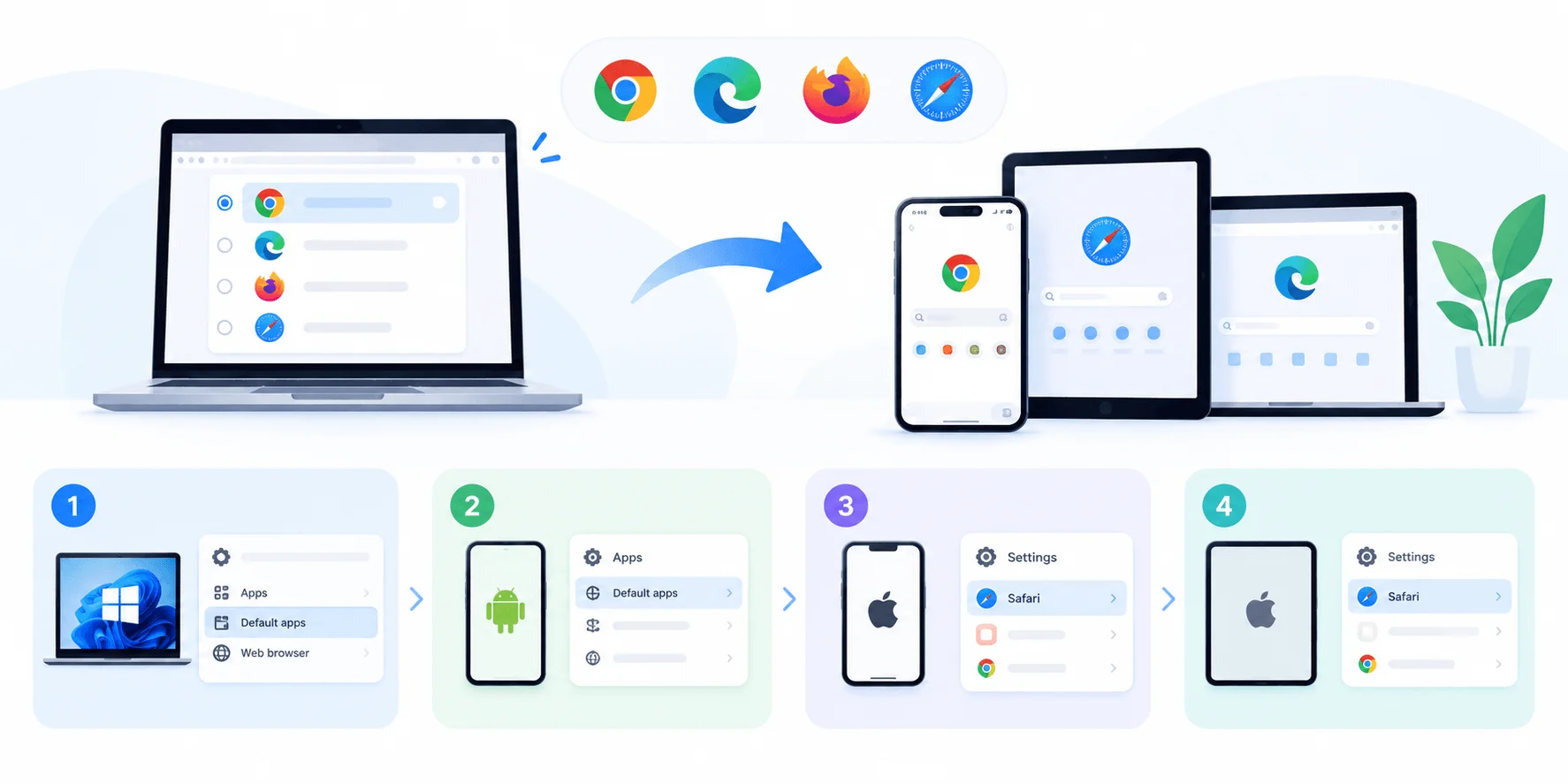 change-default-browser.webp change-default-browser.webp