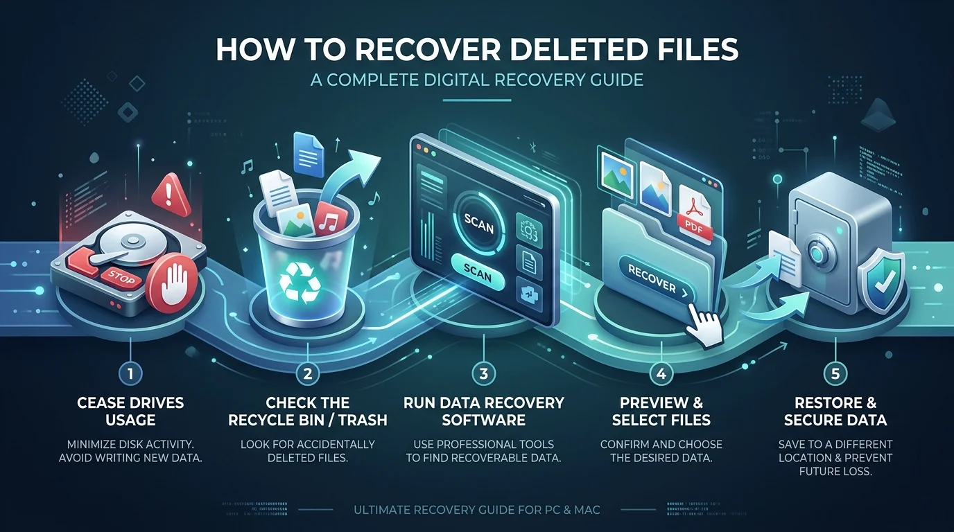 Infographic_for_deleted_file_rec…_202609071938.webp Infographic_for_deleted_file_rec…_202609071938.webp