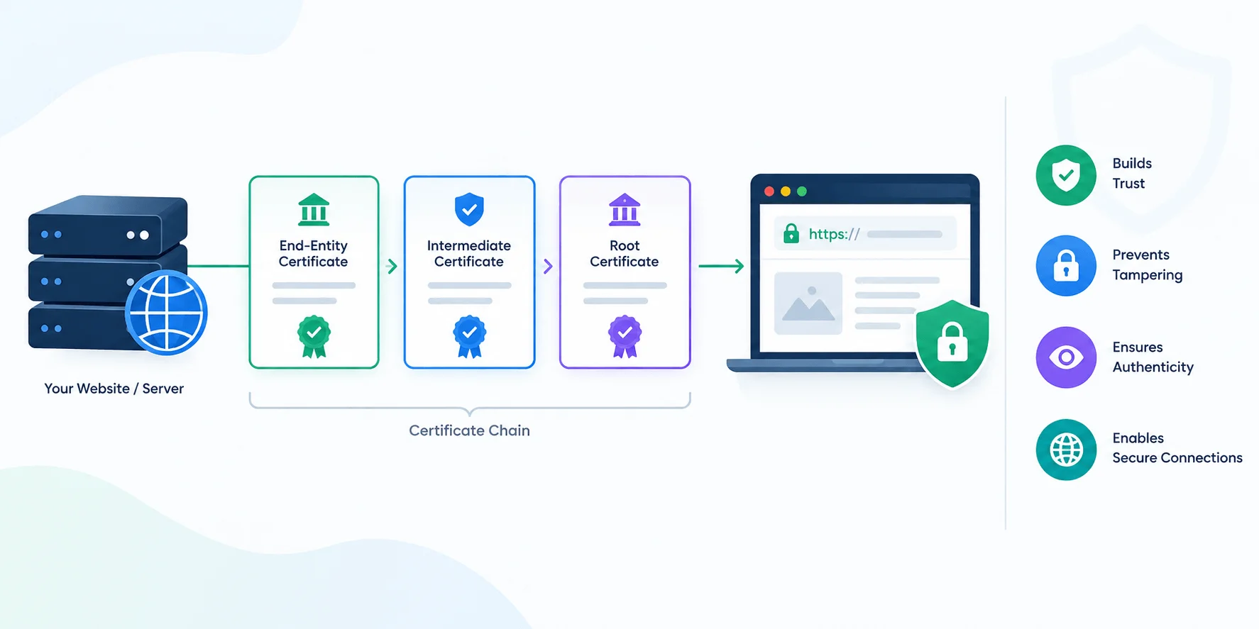 what-is-ssl-certificate-chain.webp