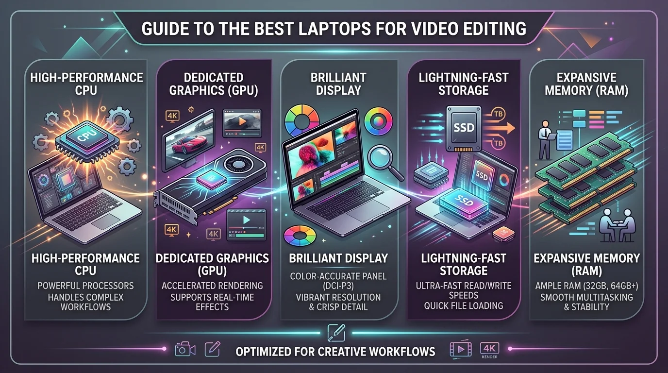 Infographic_for_video_editing_la…_202609081801.webp Infographic_for_video_editing_la…_202609081801.webp
