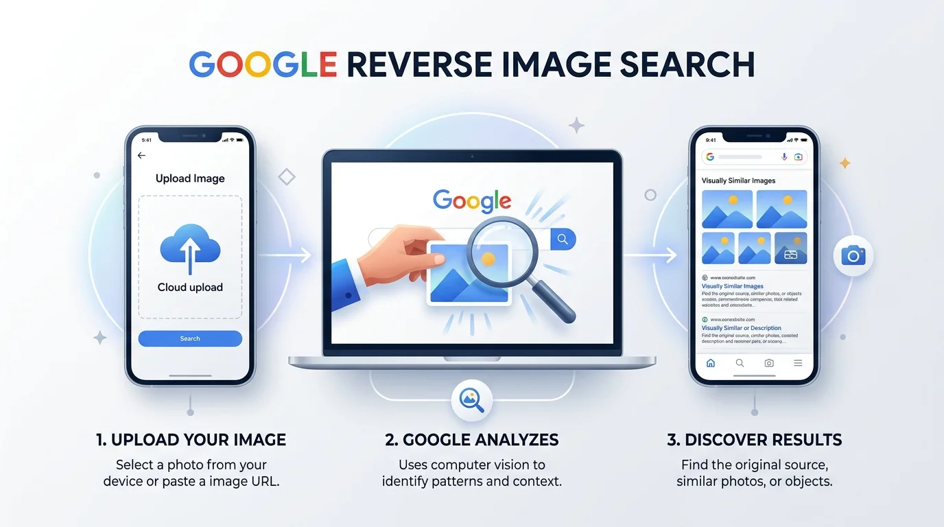 Google_Reverse_Image_Search_info…_202609090224.webp