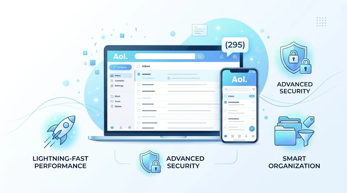 AOL_Mail_modern_infographic_design_20260910175117.webp