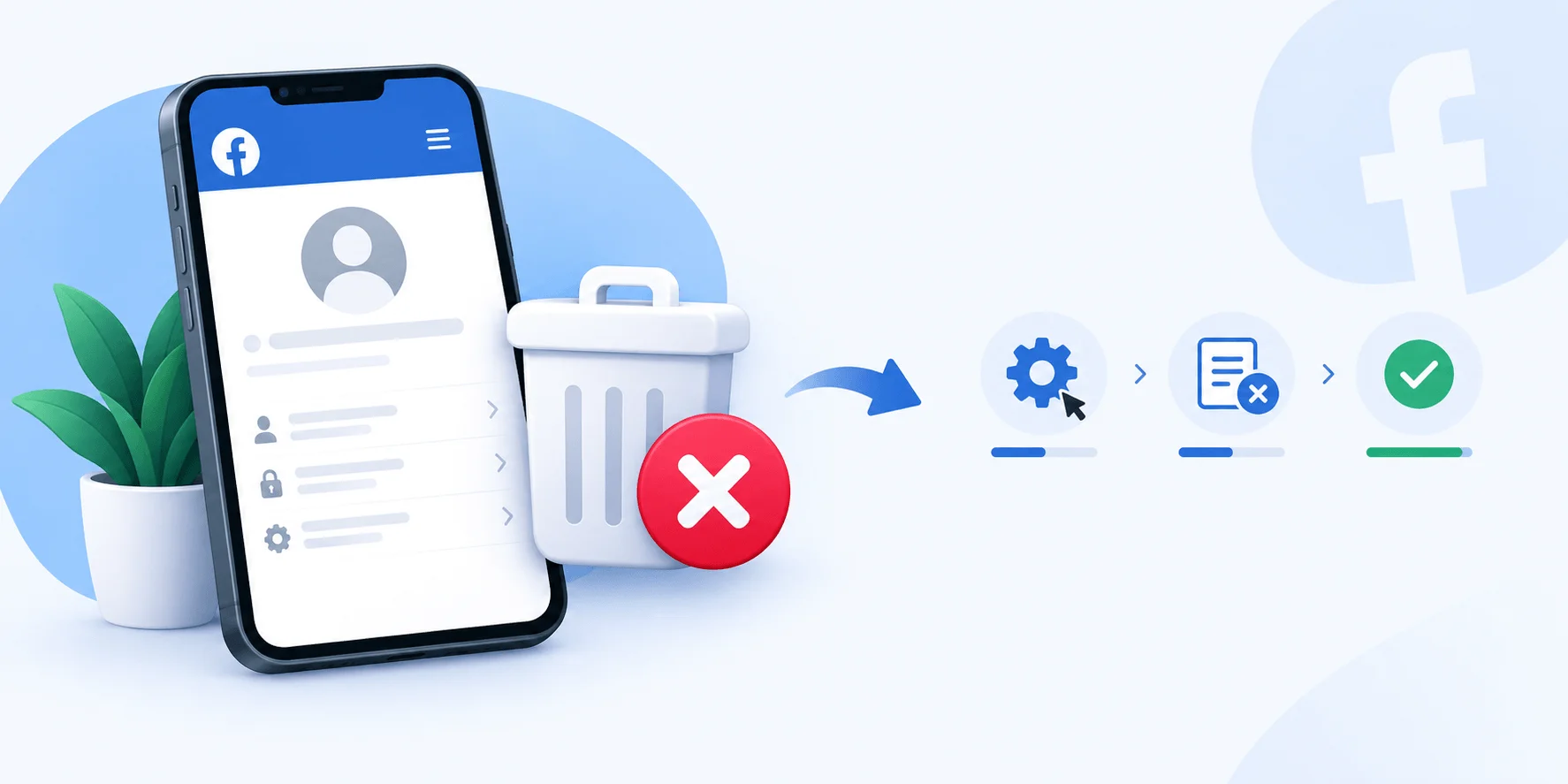 how-to-delete-facebook-account.webp