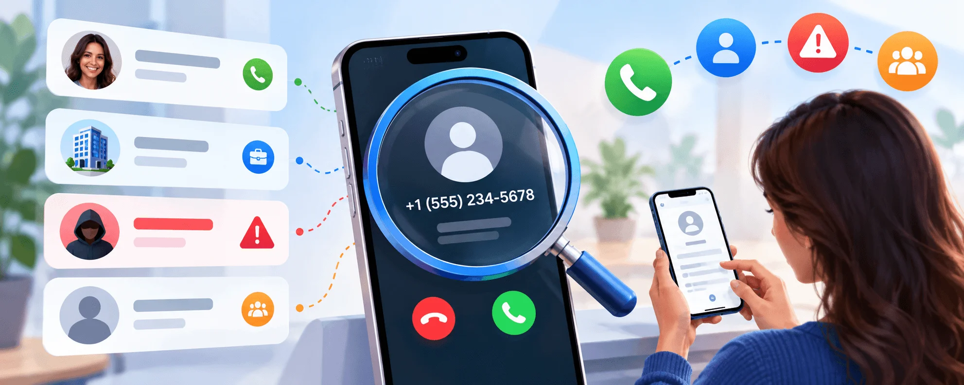 phone-number-lookup-guide.webp