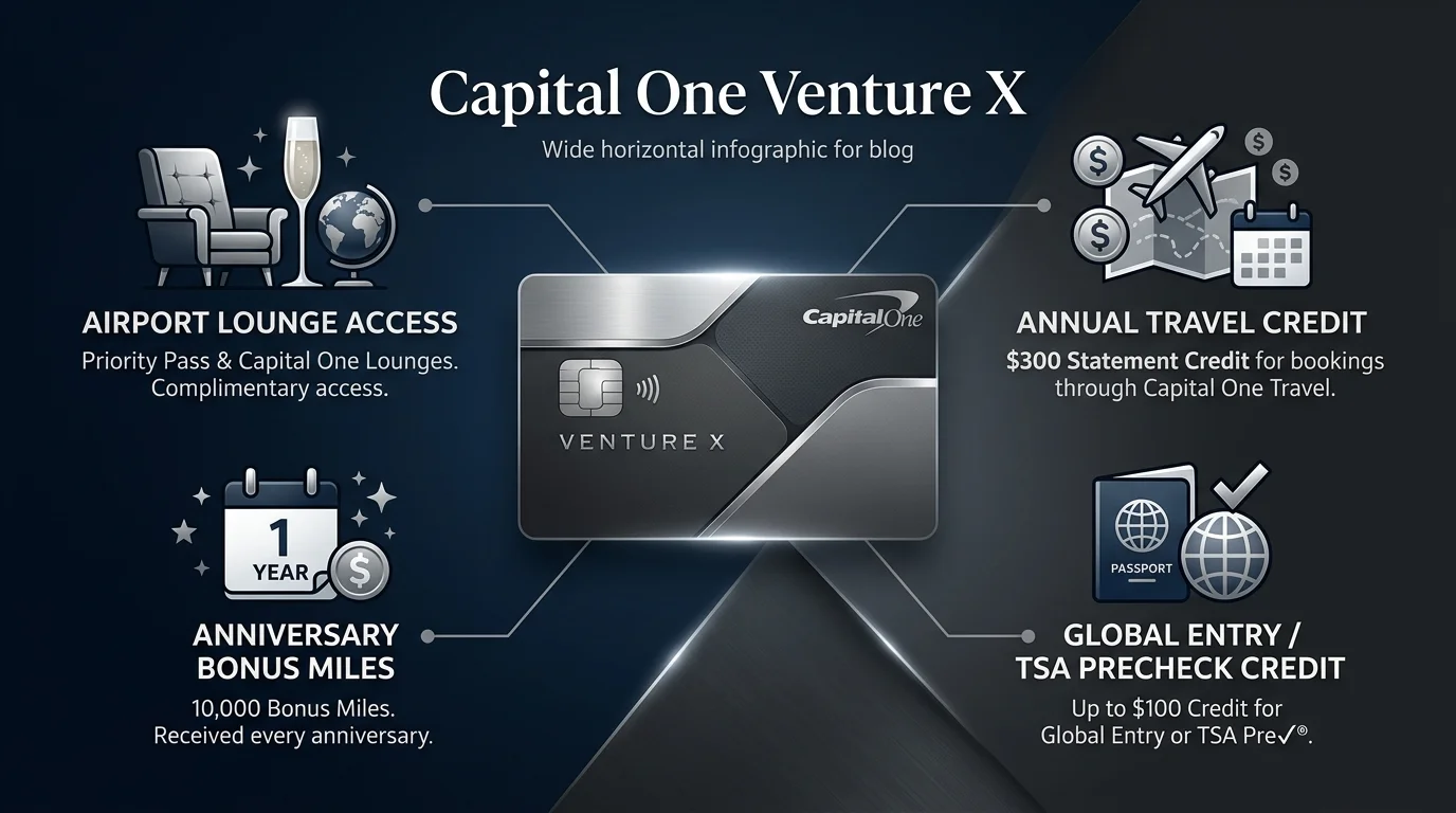 Infographic_for_Capital_One_Venture_20260911192740.webp Infographic_for_Capital_One_Venture_20260911192740.webp