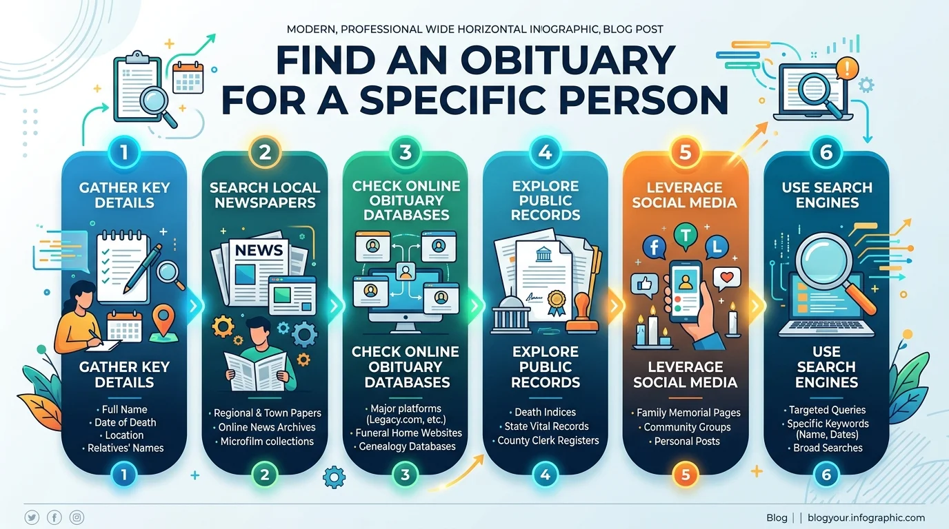 Finding_specific_obituary_infogr…_20260912173847.webp