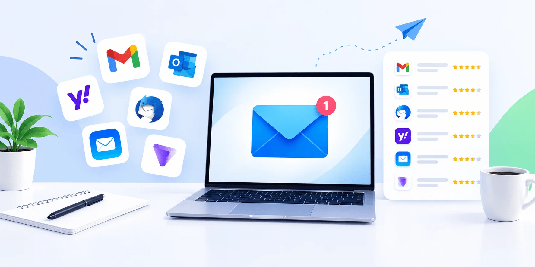 best-free-email-clients.webp