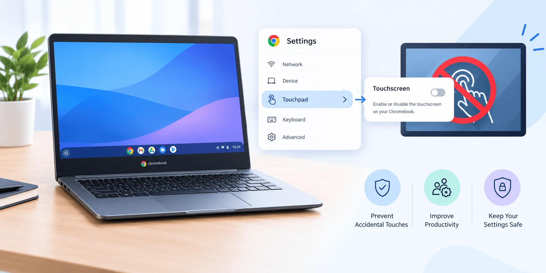 turn-off-touchscreen-chromebook.webp
