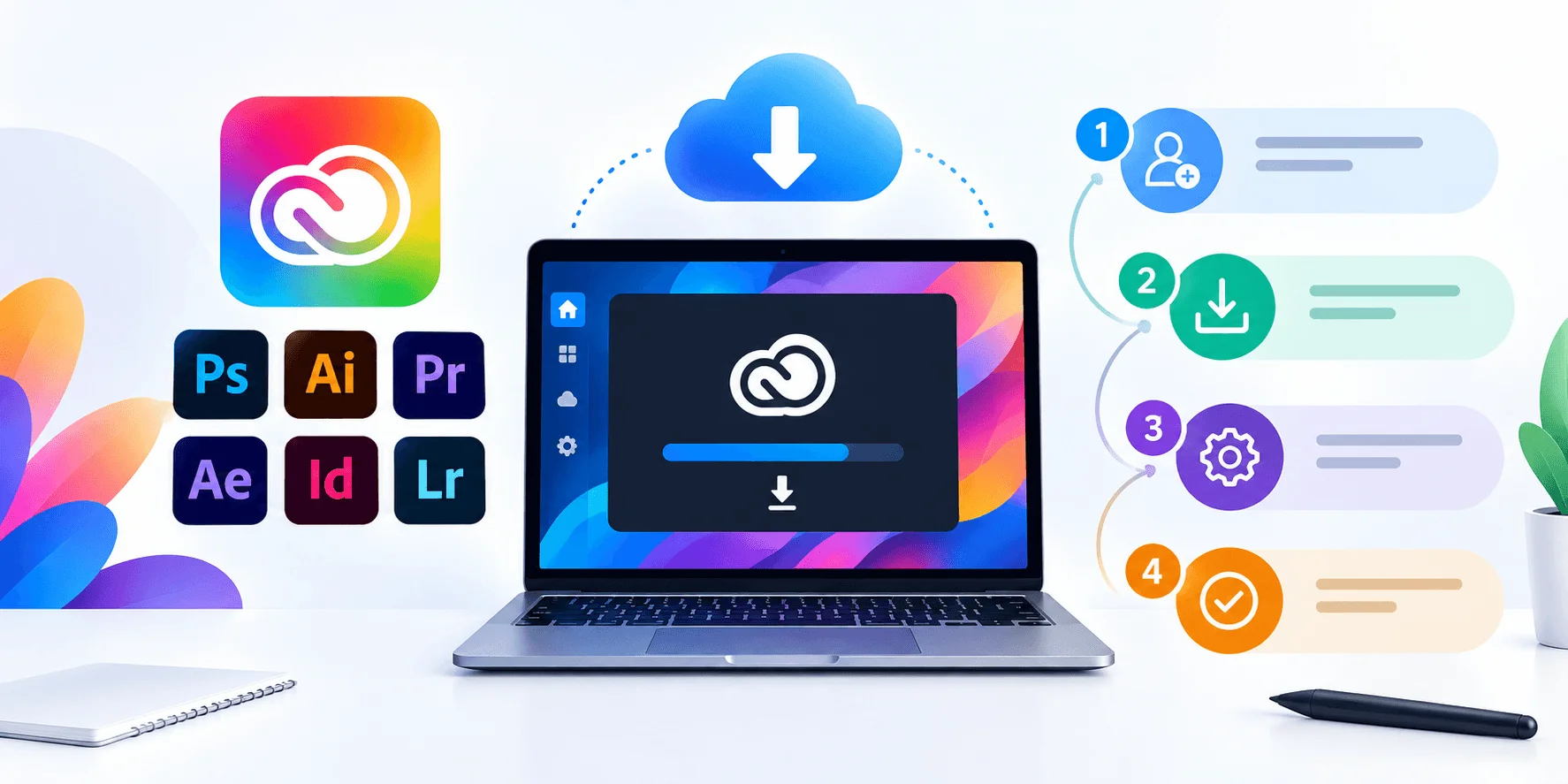 adobe-creative-cloud-download-guide.webp