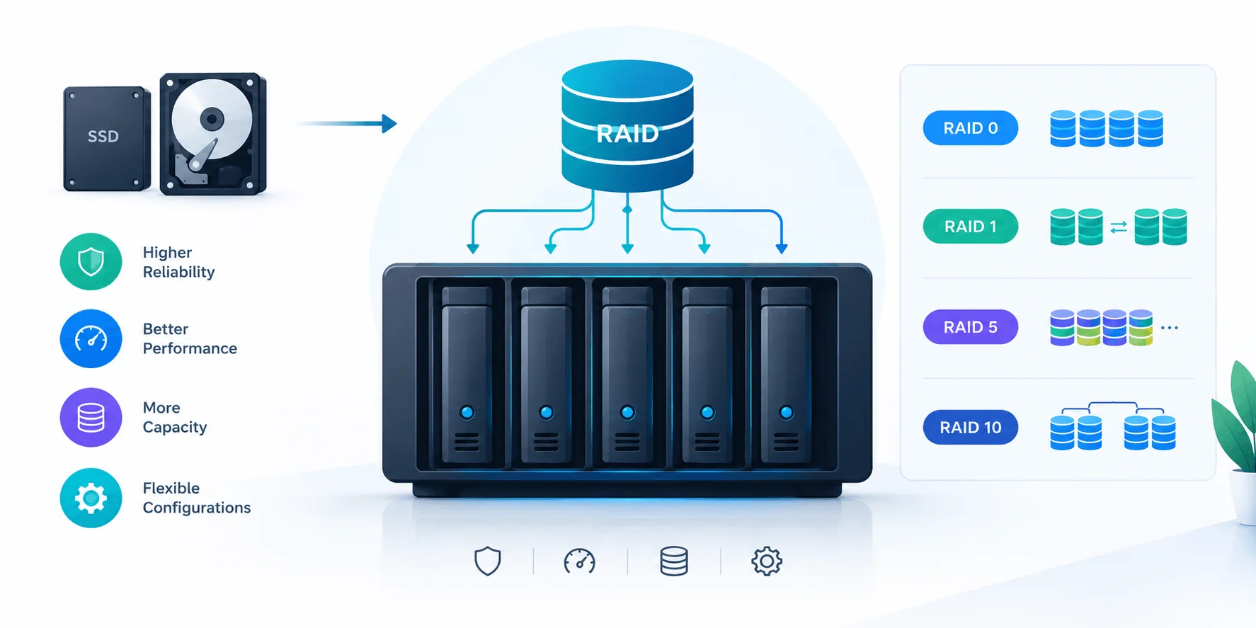 what-is-raid-array.webp what-is-raid-array.webp