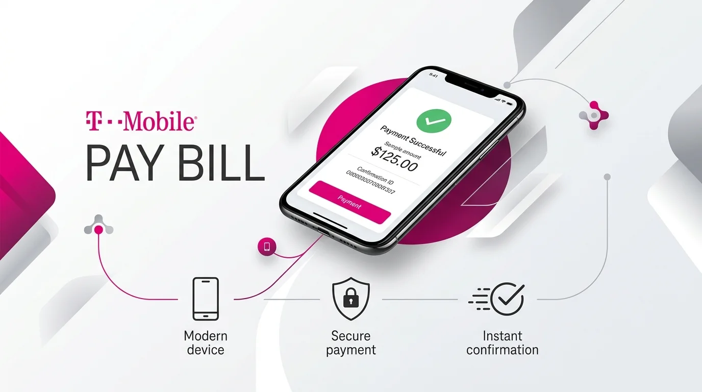 T-Mobile_pay_bill_infographic_20260914204931.webp