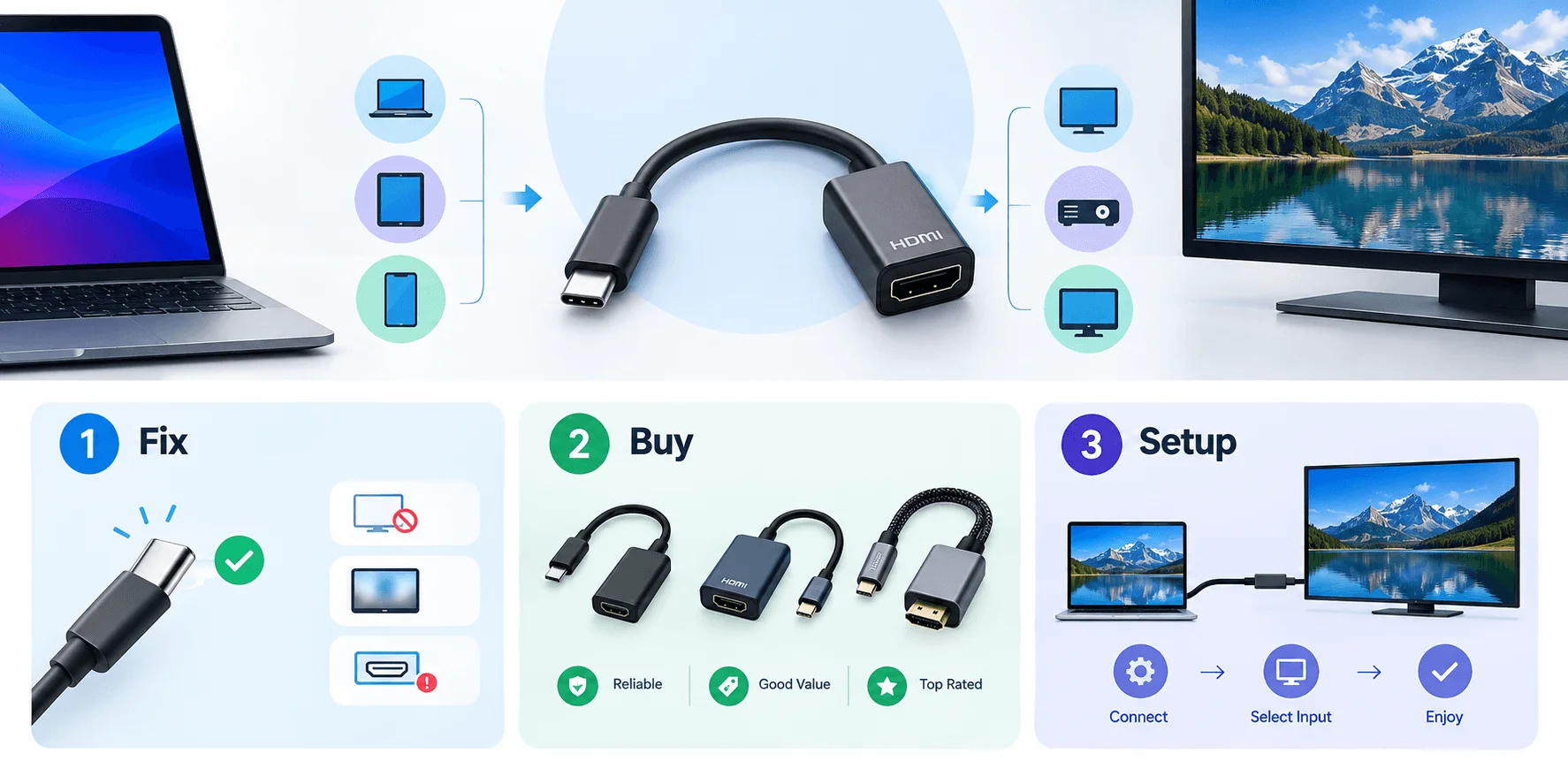 usb-c-to-hdmi-guide.webp