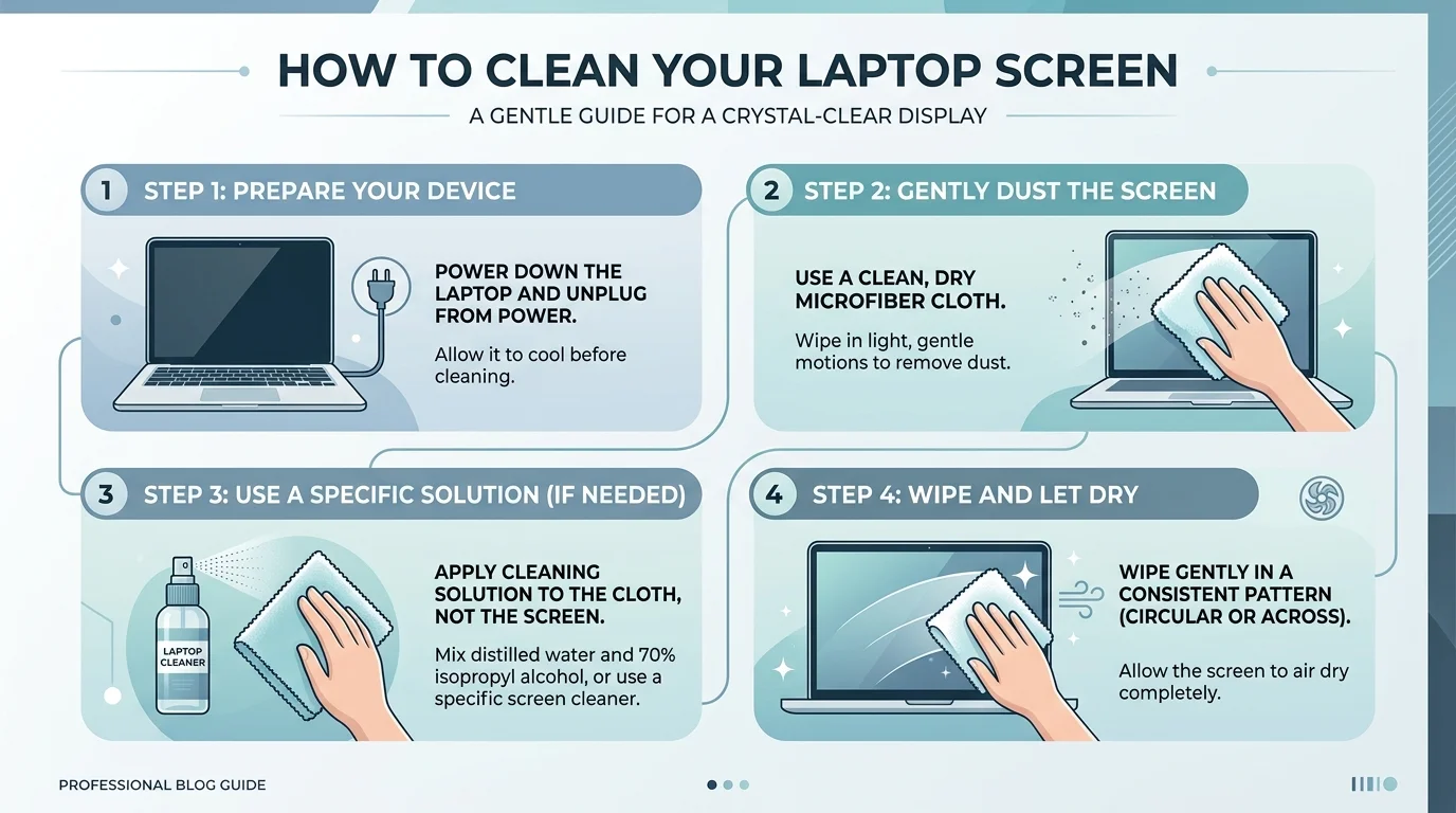 Cleaning_laptop_screen_infographic_20260915134551.webp Cleaning_laptop_screen_infographic_20260915134551.webp