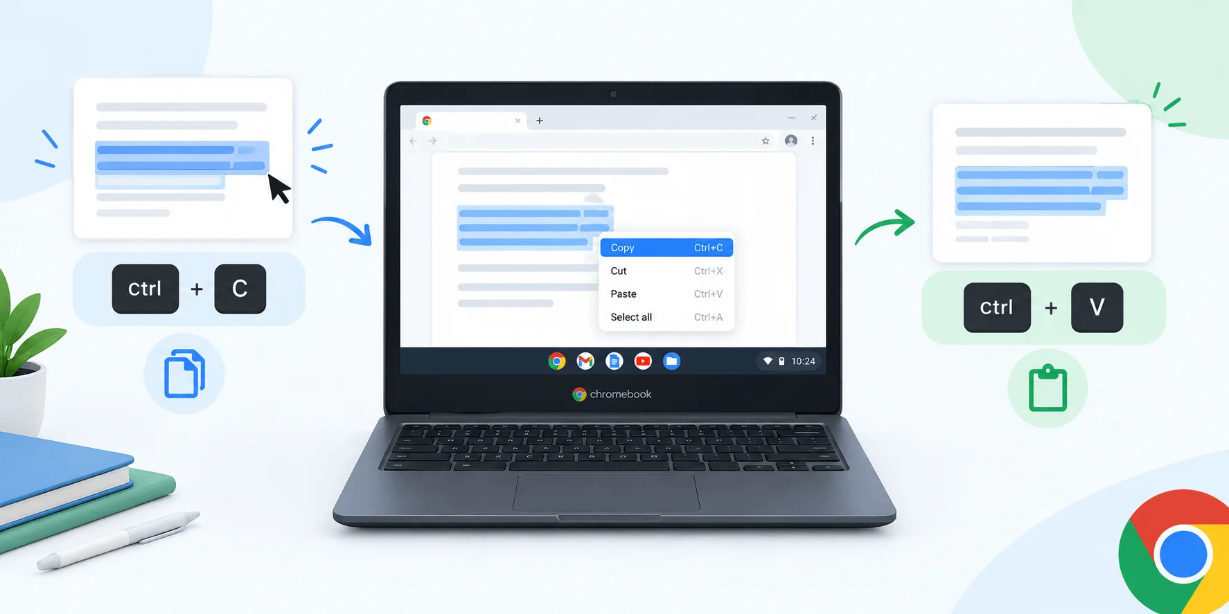 copy-paste-chromebook.webp