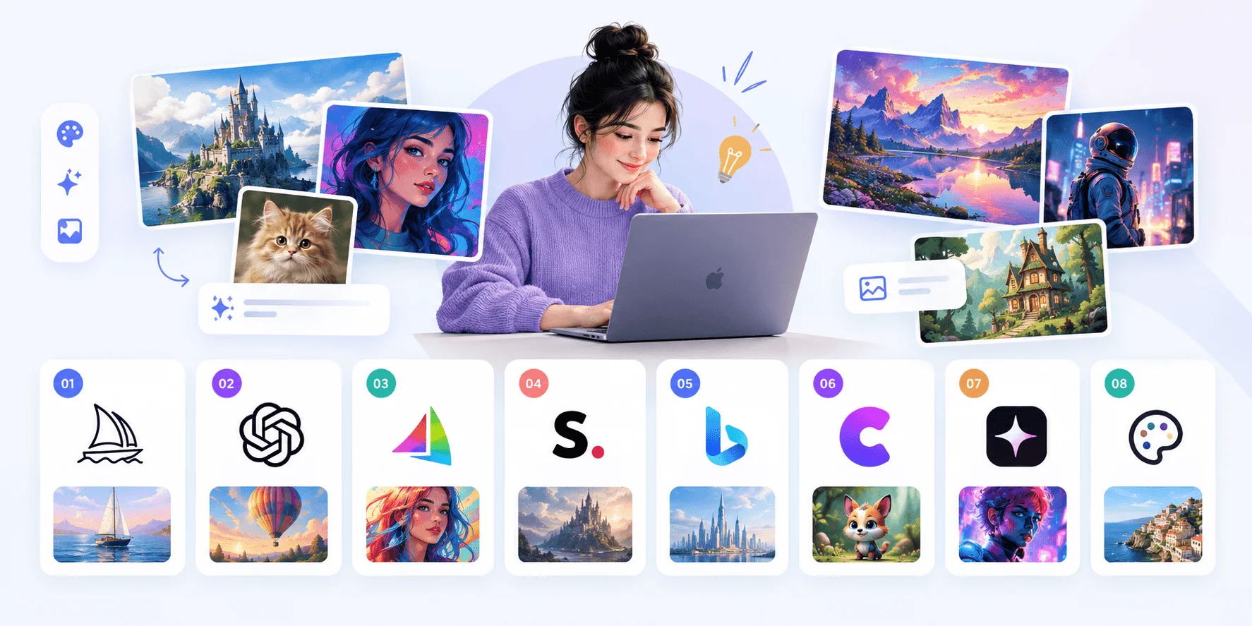 best-ai-art-generators-for-beginners.webp