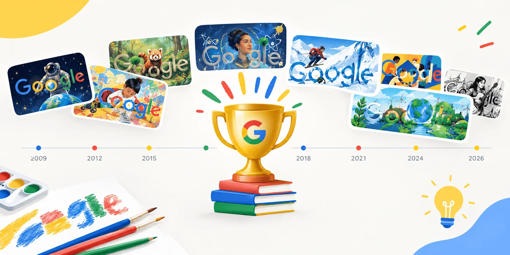 doodle-for-google-past-winners.webp doodle-for-google-past-winners.webp