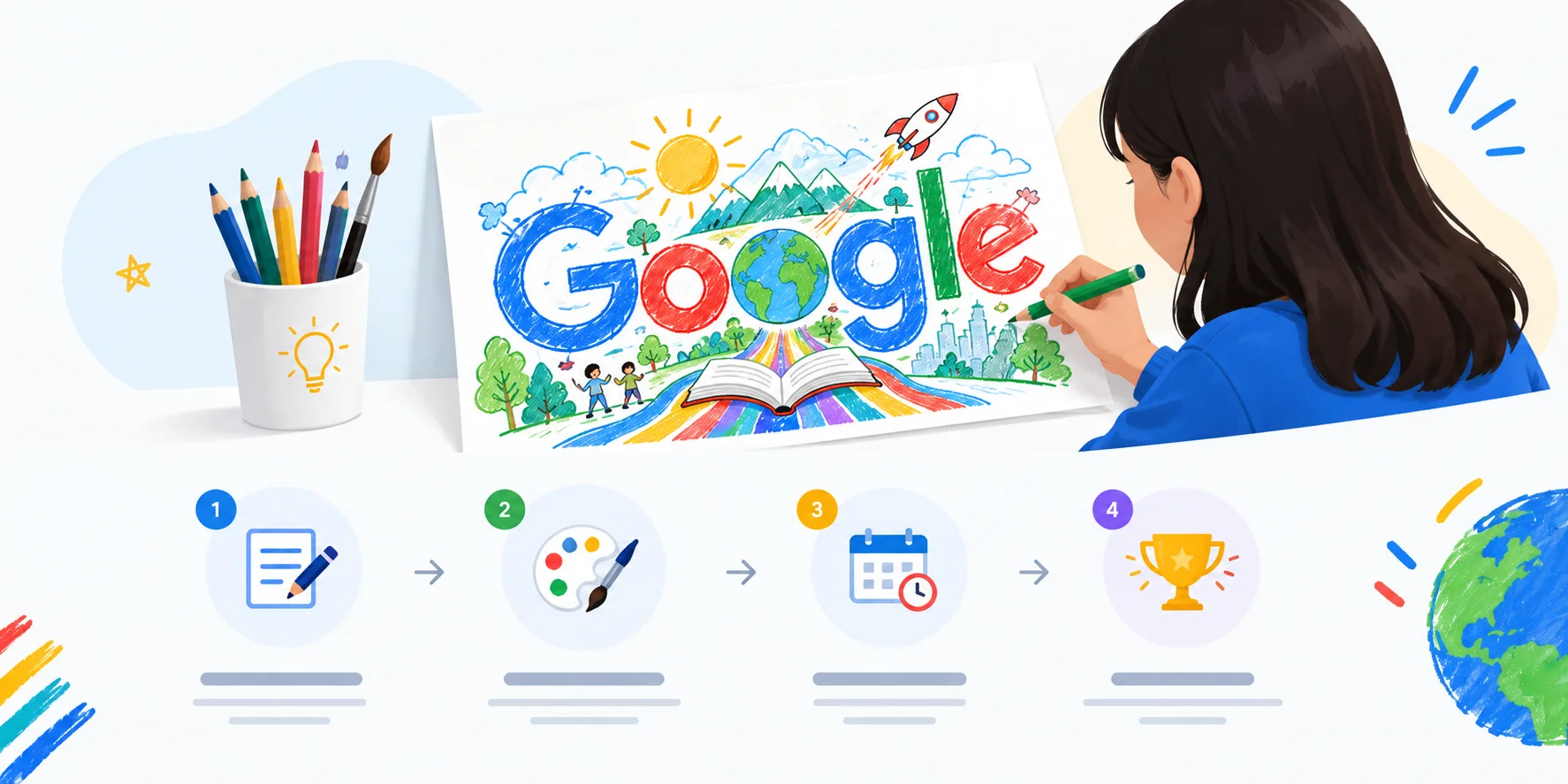 how-to-enter-doodle-for-google.webp