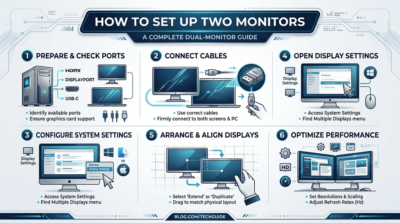 How_to_Set_Up_Two_20260916200725.webp