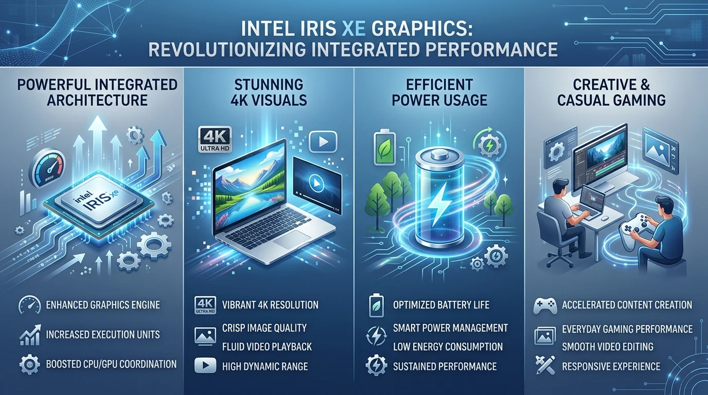 Intel_Iris_Xe_Graphics_infographic_20260917180841.webp