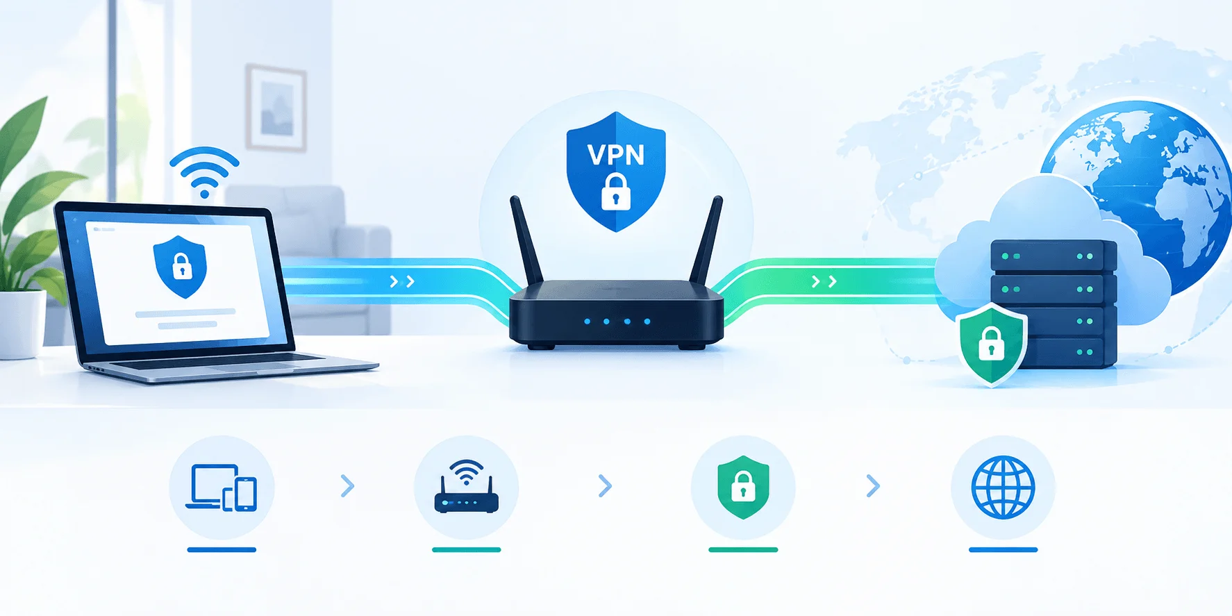 what-is-vpn-passthrough.webp