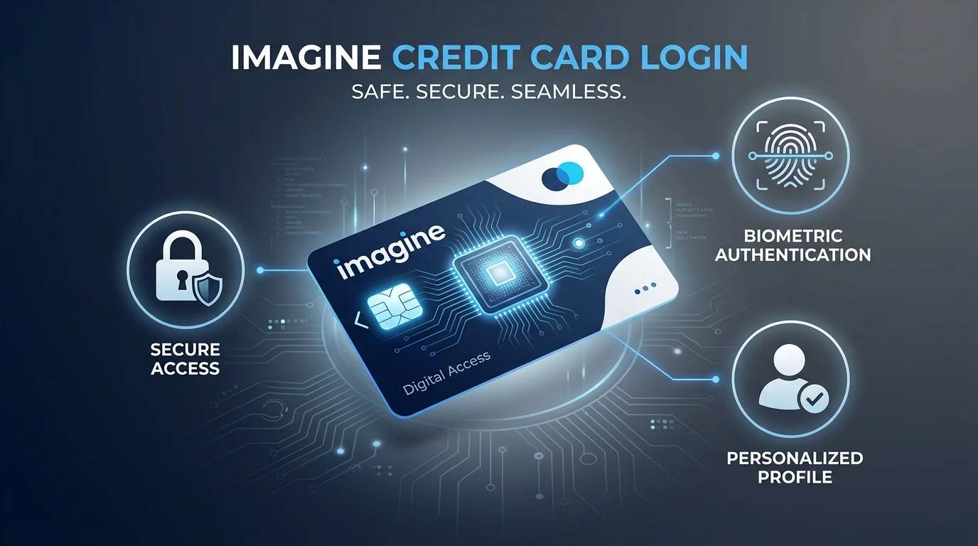 Credit_card_login_infographic_de…_20260918205006.webp
