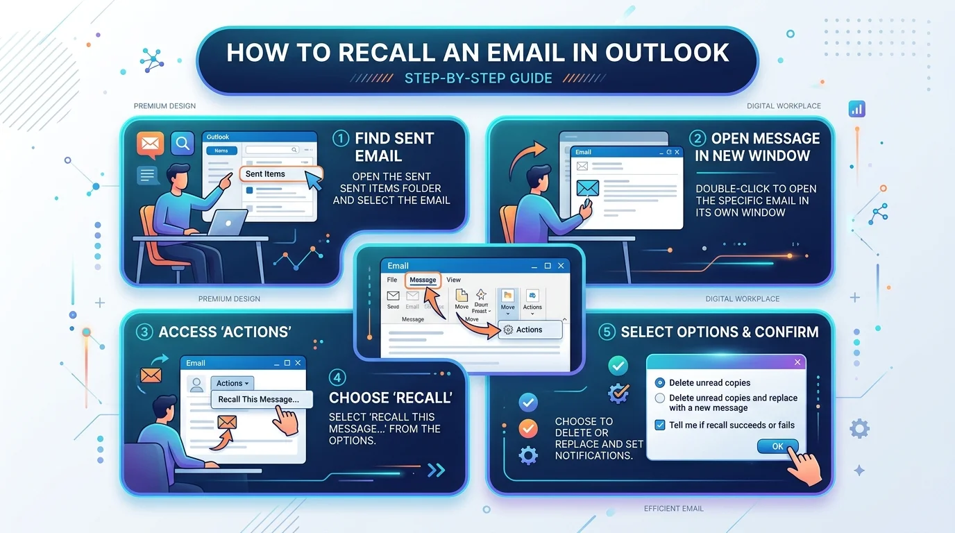 Creating_outlook_email_recall_in…_20260920193023.webp