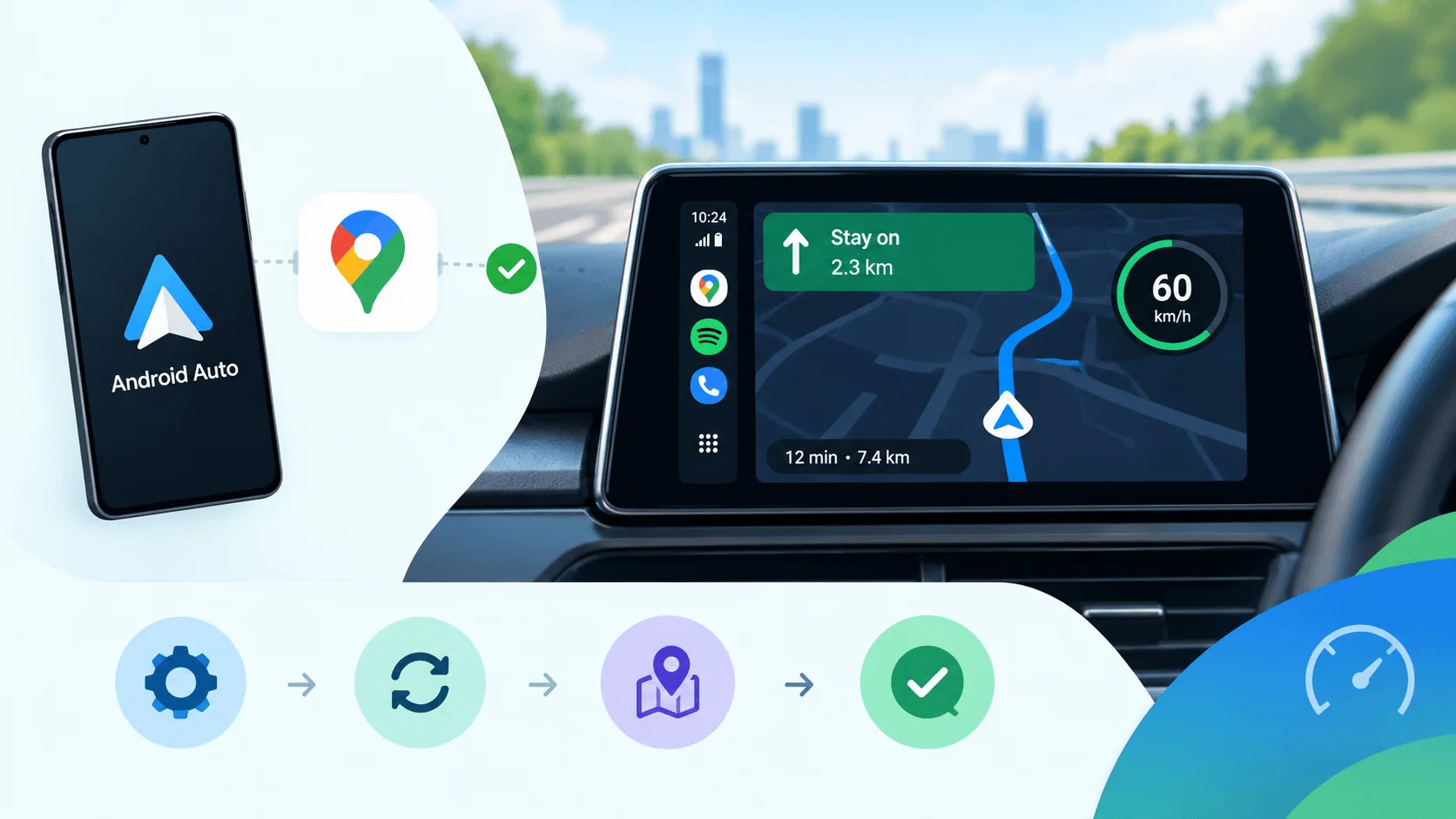 google-maps-android-auto-speedometer.webp google-maps-android-auto-speedometer.webp