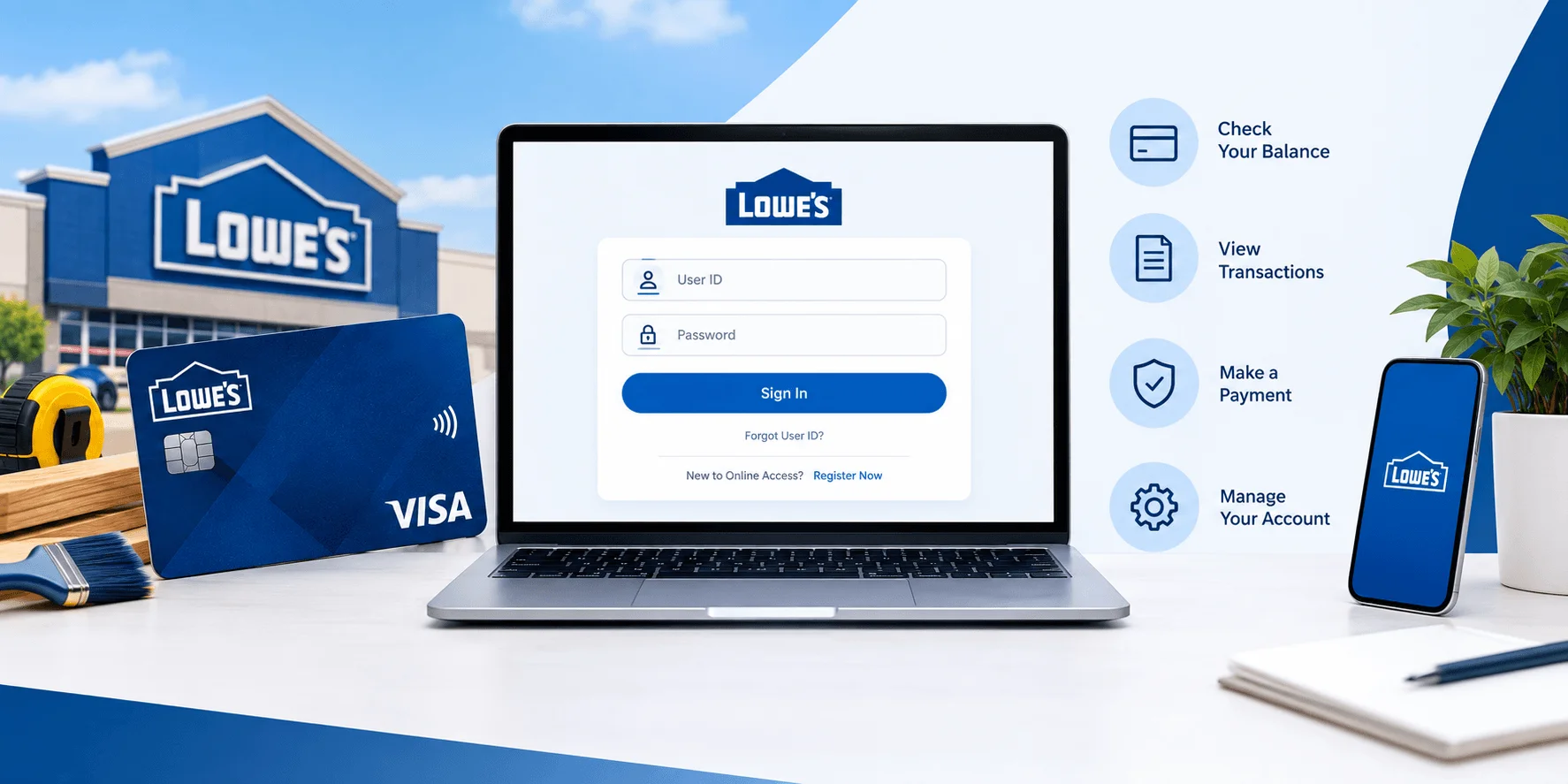 lowes-credit-card-login.webp lowes-credit-card-login.webp