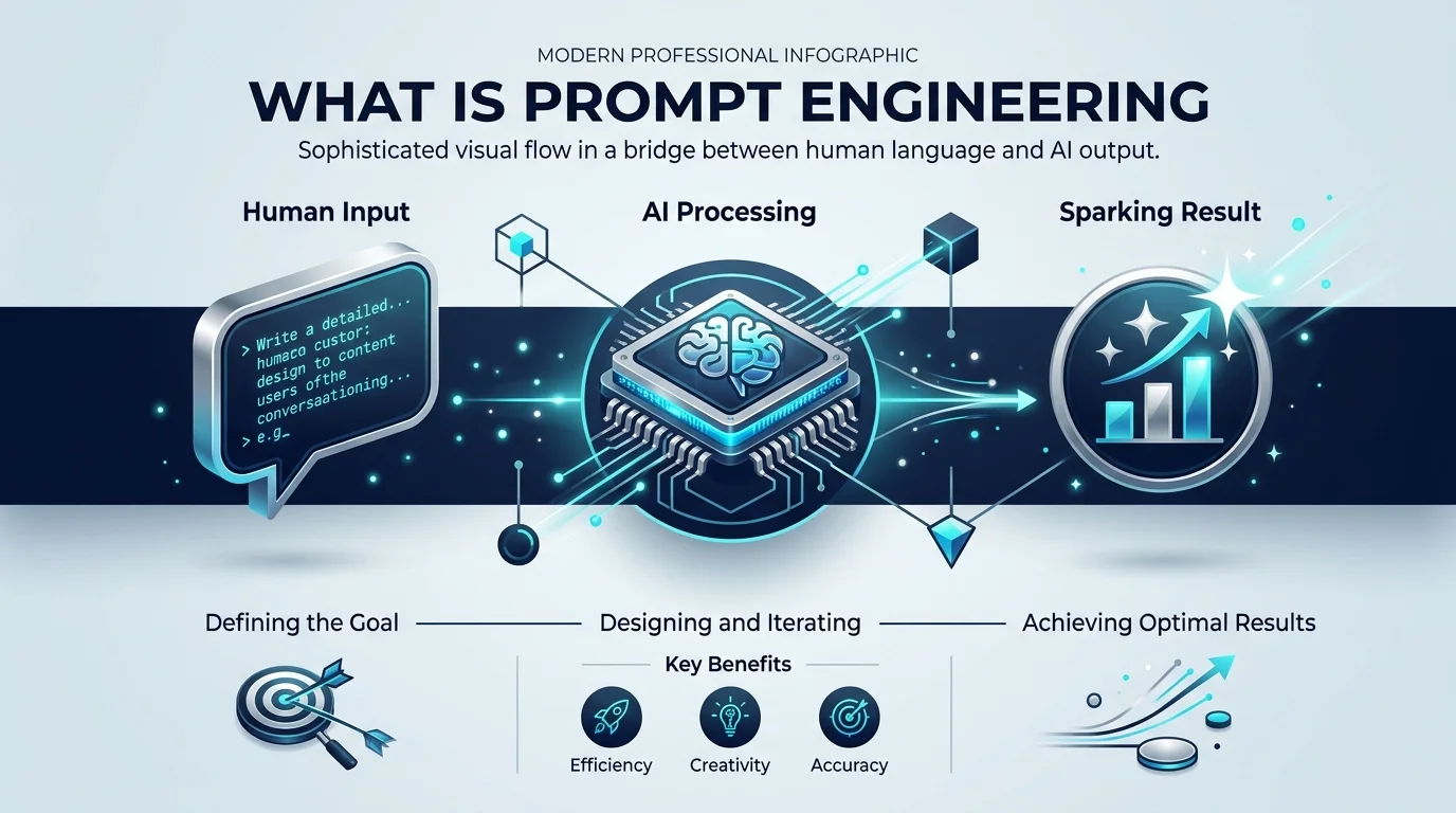 Prompt_engineering_infographic_d…_20260922150321.webp Prompt_engineering_infographic_d…_20260922150321.webp