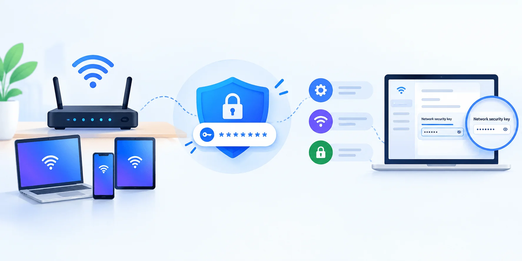 network-security-key.webp