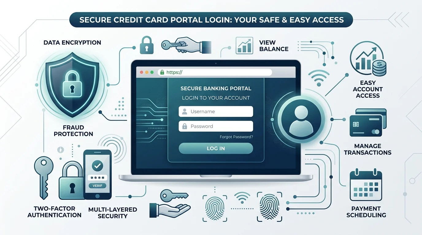 Credit_card_login_infographic_20260923192326.webp