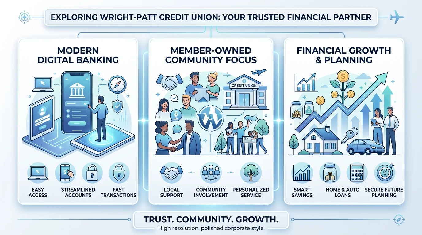 Infographic_for_Wright-Patt_Cred…_20260924184412.webp