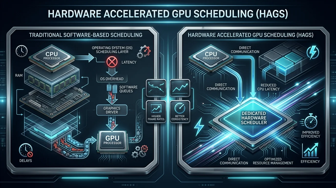 GPU_scheduling_infographic_design_20260926022847.webp