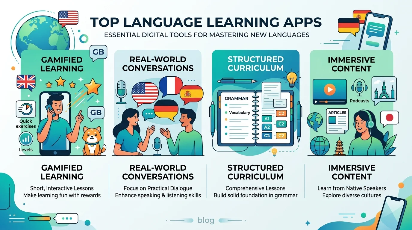 Infographic_for_language_learnin…_20260926234057.webp