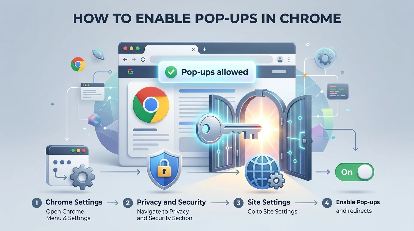Enabling_popups_in_Chrome_infogr…_20260928155442.webp Enabling_popups_in_Chrome_infogr…_20260928155442.webp