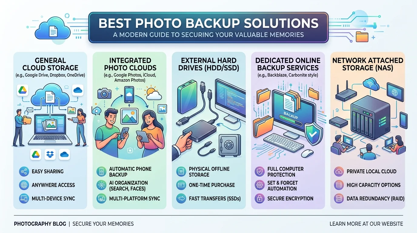 Infographic_for_photo_backup_sol…_20260929154225.webp
