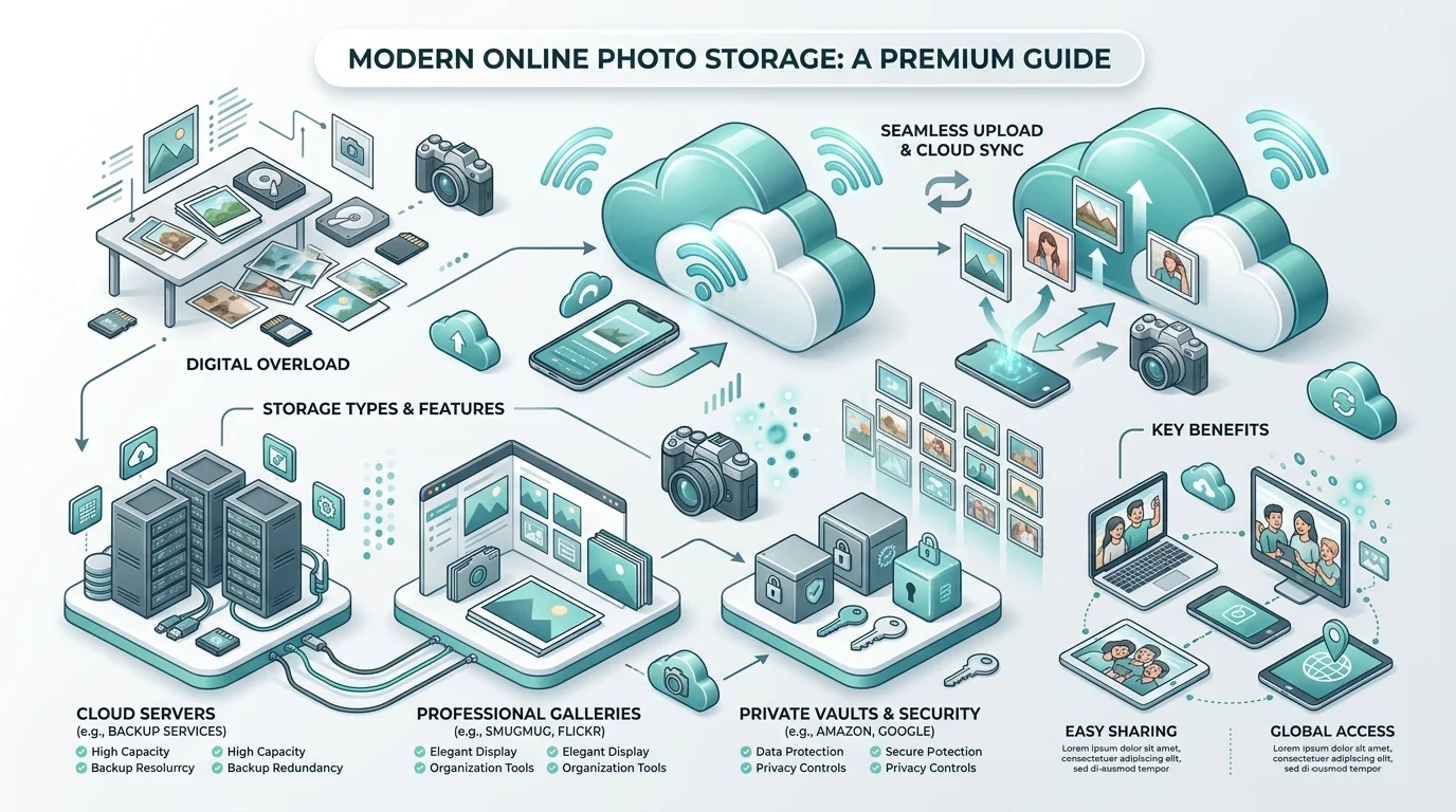 Online_photo_storage_infographic_20260930145545.webp