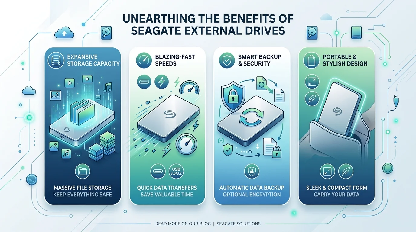 Infographic_for_Seagate_external…_20261001153938.webp