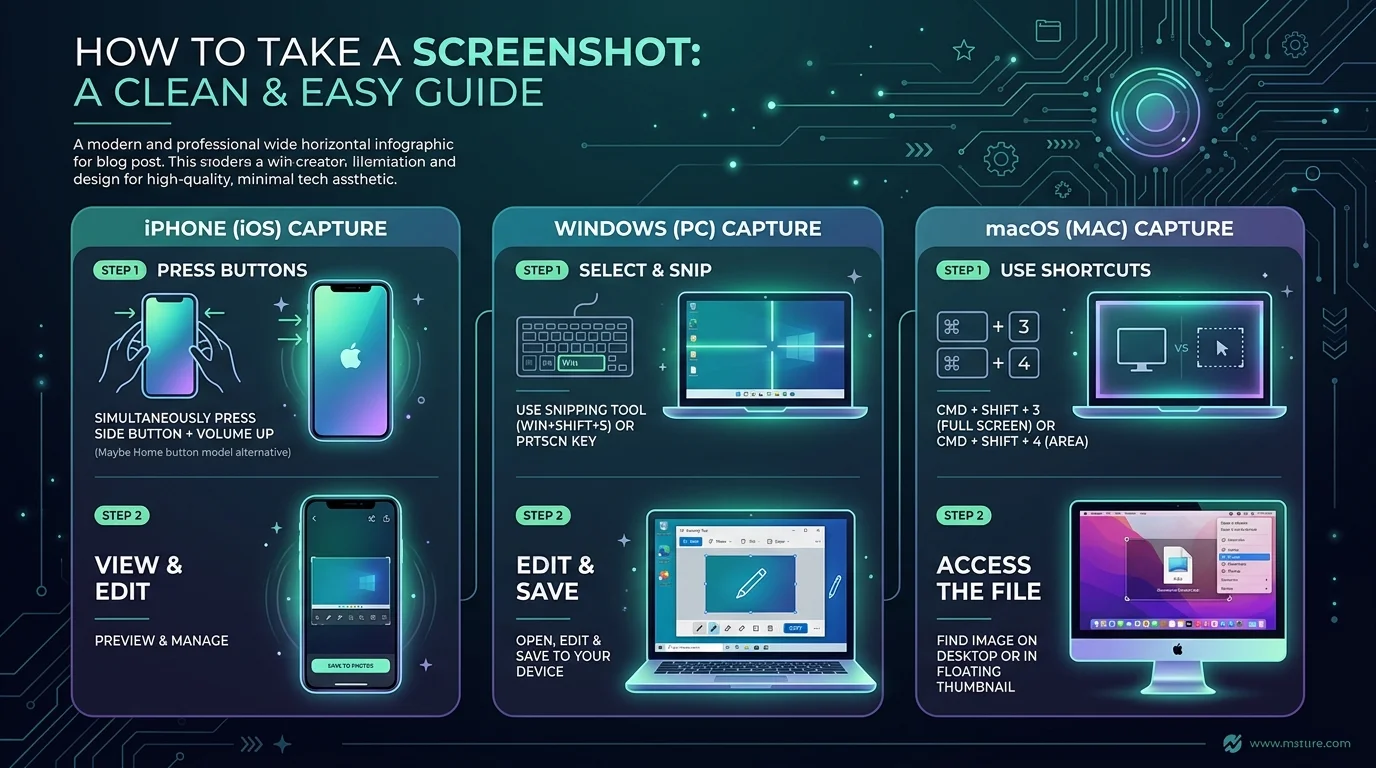 Infographic_showing_screenshot_p…_20261003191811.webp Infographic_showing_screenshot_p…_20261003191811.webp