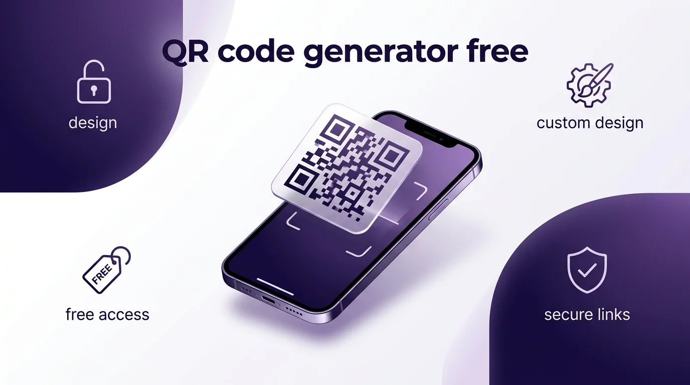 Smartphone_scanning_QR_code_20261004125907.webp Smartphone_scanning_QR_code_20261004125907.webp