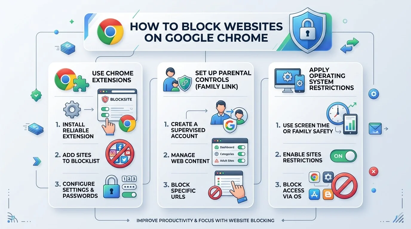 Infographic_blocking_websites_on…_20261005192154.webp Infographic_blocking_websites_on…_20261005192154.webp