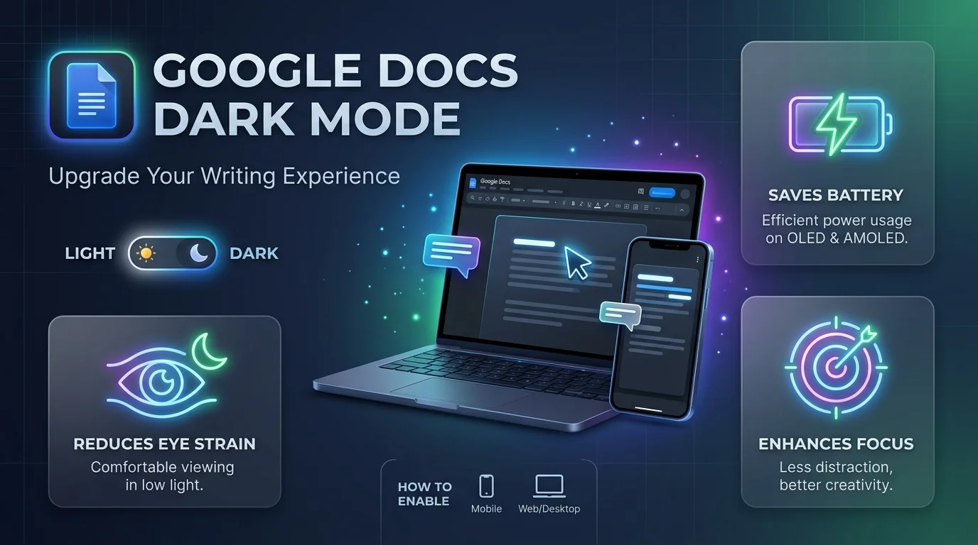 Google_docs_dark_mode_infographic_20261006212840.webp