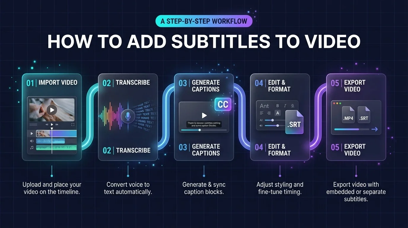 Adding_subtitles_to_video_infogr…_20261007215747.webp
