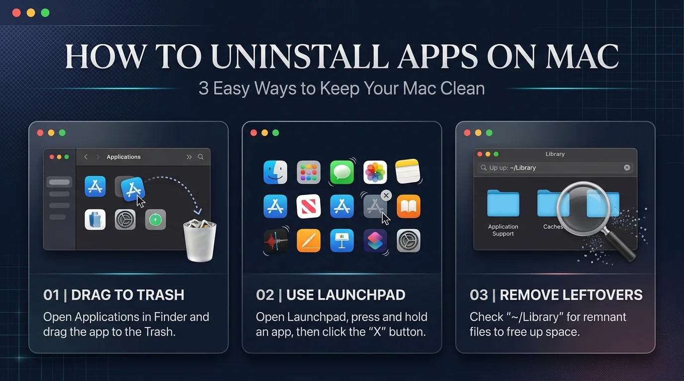 Uninstalling_apps_on_Mac_infogra…_20261008224029.webp